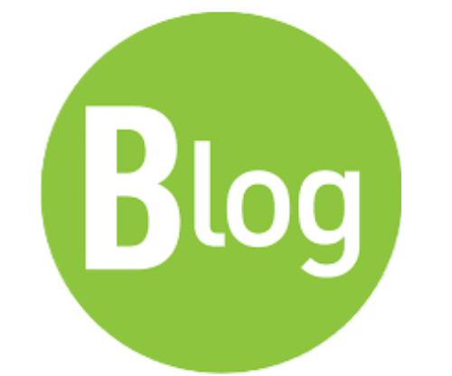 CNH São José dos Campos