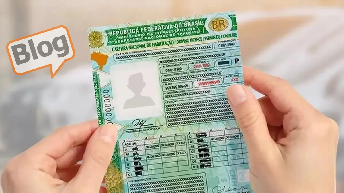 Blog CNH São José dos Campos