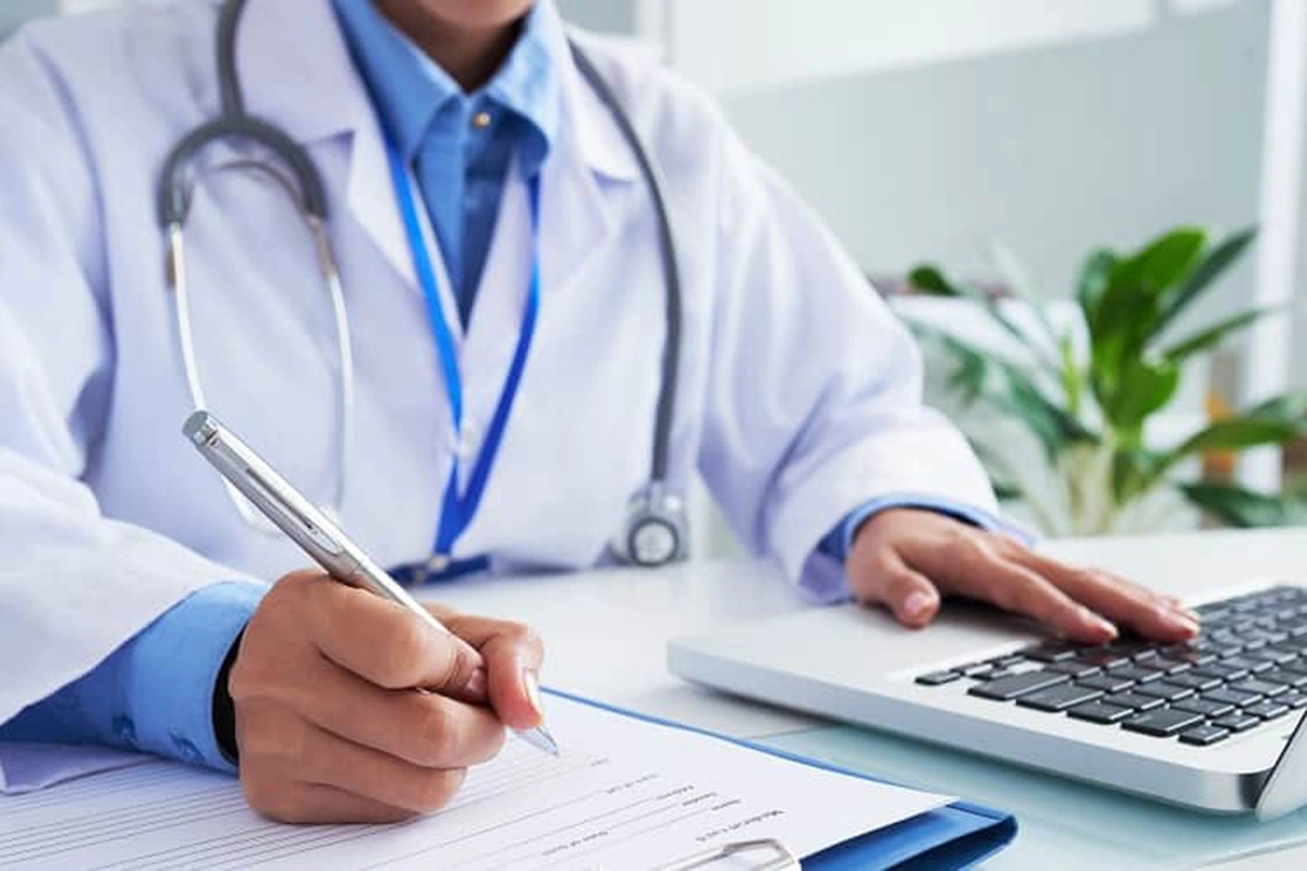 Tipos de lesões da tem direito a CNH PcD