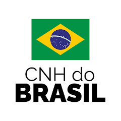 Programa CNH do Brasil