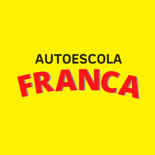 Autoescola Franca